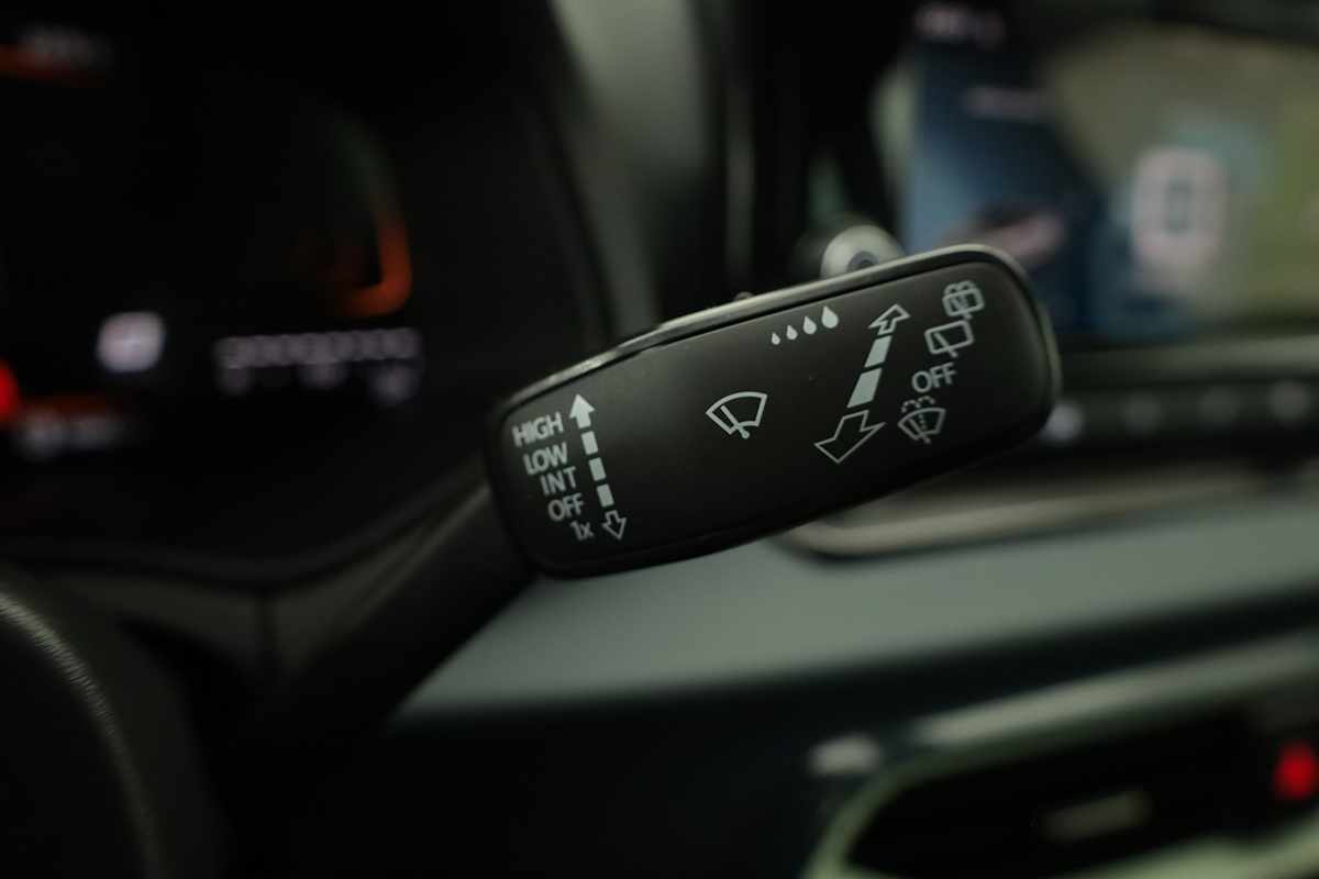 seat-ibiza-2026-gasolina-999cc