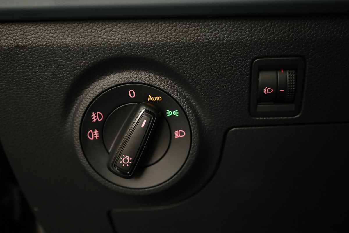 seat-ibiza-2026-gasolina-999cc