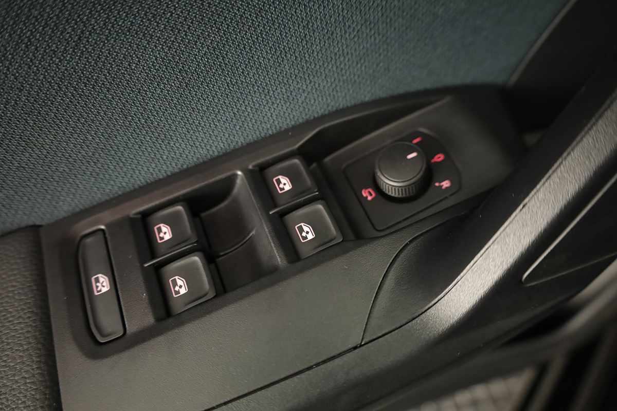 seat-ibiza-2026-gasolina-999cc