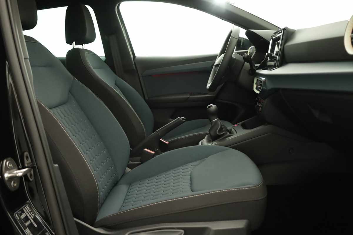 seat-ibiza-2026-gasolina-999cc