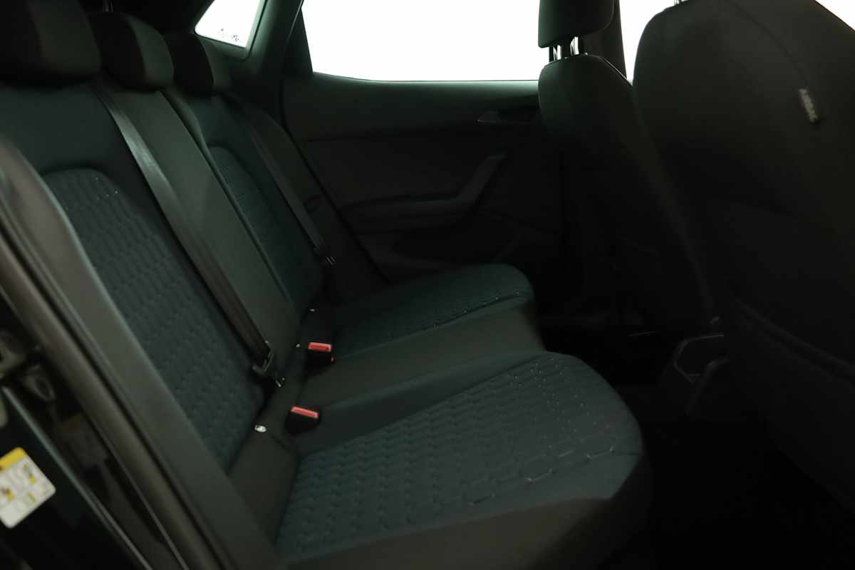 seat-ibiza-2026-gasolina-999cc