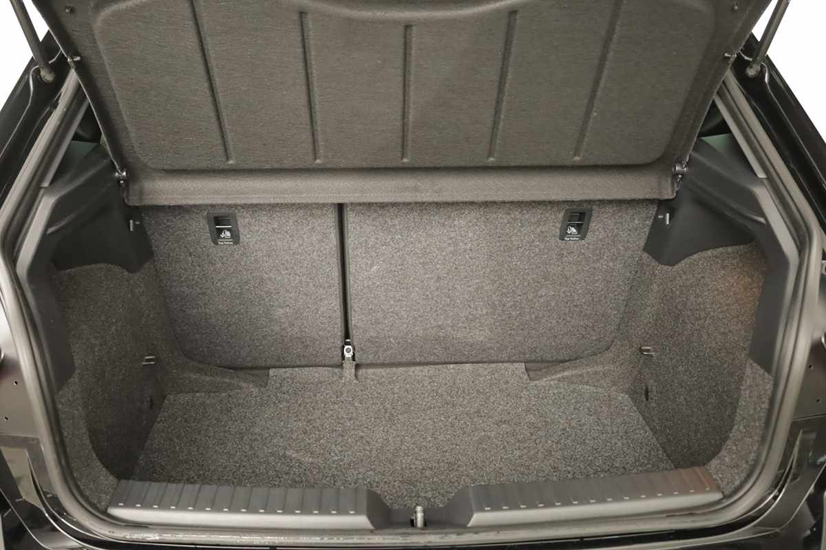 seat-ibiza-2026-gasolina-999cc