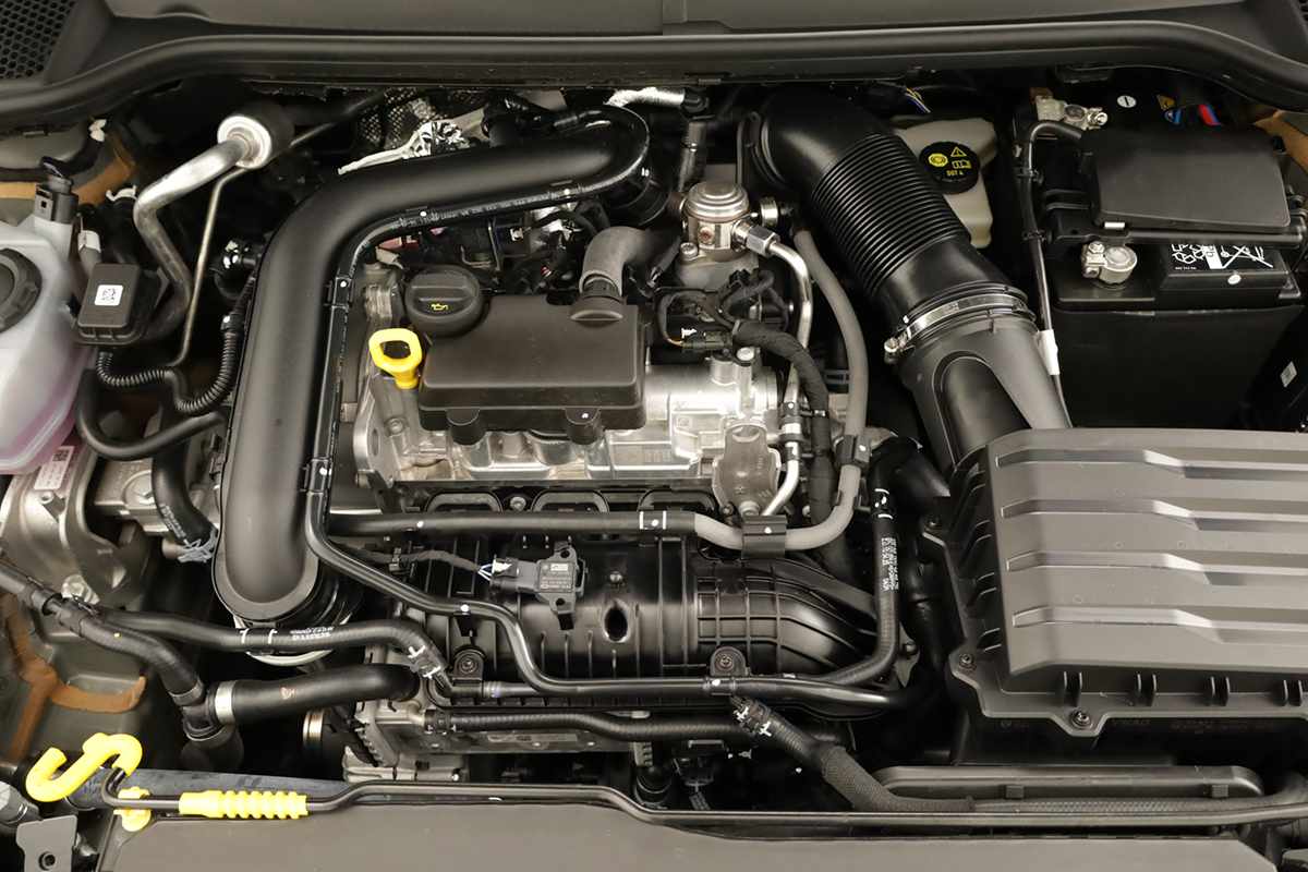 seat-ibiza-2026-gasolina-999cc
