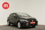 seat-ibiza-2026-gasolina-999cc