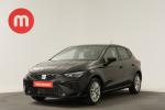 seat-ibiza-2026-gasolina-999cc