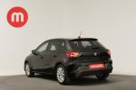 seat-ibiza-2026-gasolina-999cc