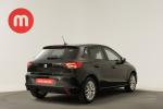 seat-ibiza-2026-gasolina-999cc