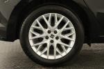 seat-ibiza-2026-gasolina-999cc