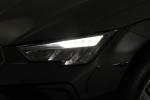 seat-ibiza-2026-gasolina-999cc