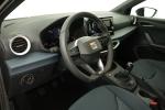 seat-ibiza-2026-gasolina-999cc
