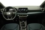 seat-ibiza-2026-gasolina-999cc