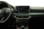 seat-ibiza-2026-gasolina-999cc