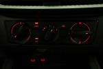 seat-ibiza-2026-gasolina-999cc