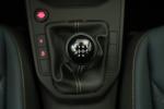 seat-ibiza-2026-gasolina-999cc