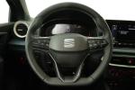 seat-ibiza-2026-gasolina-999cc