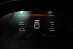 seat-ibiza-2026-gasolina-999cc