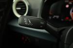 seat-ibiza-2026-gasolina-999cc