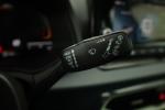 seat-ibiza-2026-gasolina-999cc