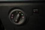 seat-ibiza-2026-gasolina-999cc