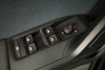 seat-ibiza-2026-gasolina-999cc