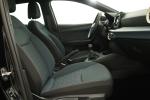 seat-ibiza-2026-gasolina-999cc