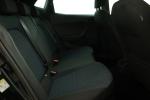 seat-ibiza-2026-gasolina-999cc