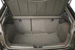 seat-ibiza-2026-gasolina-999cc