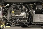 seat-ibiza-2026-gasolina-999cc