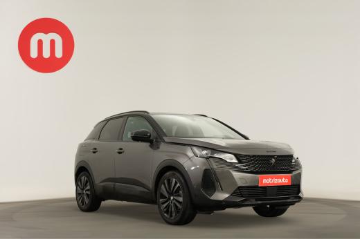 peugeot-3008-2024-gasolina-1199cc