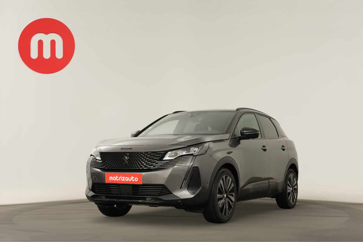peugeot-3008-2024-gasolina-1199cc
