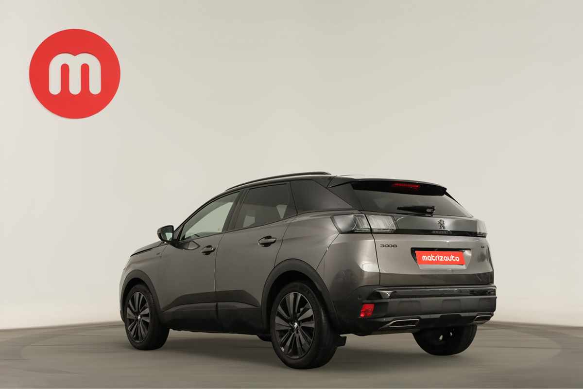 peugeot-3008-2024-gasolina-1199cc