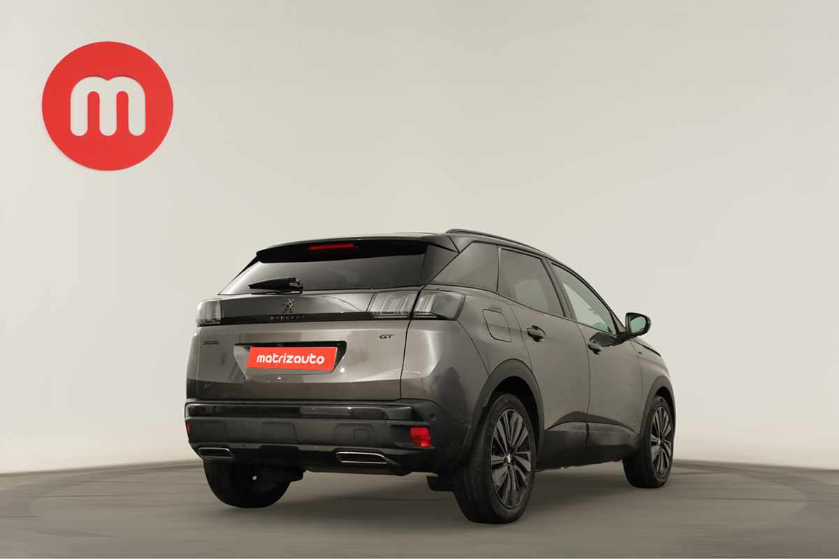 peugeot-3008-2024-gasolina-1199cc