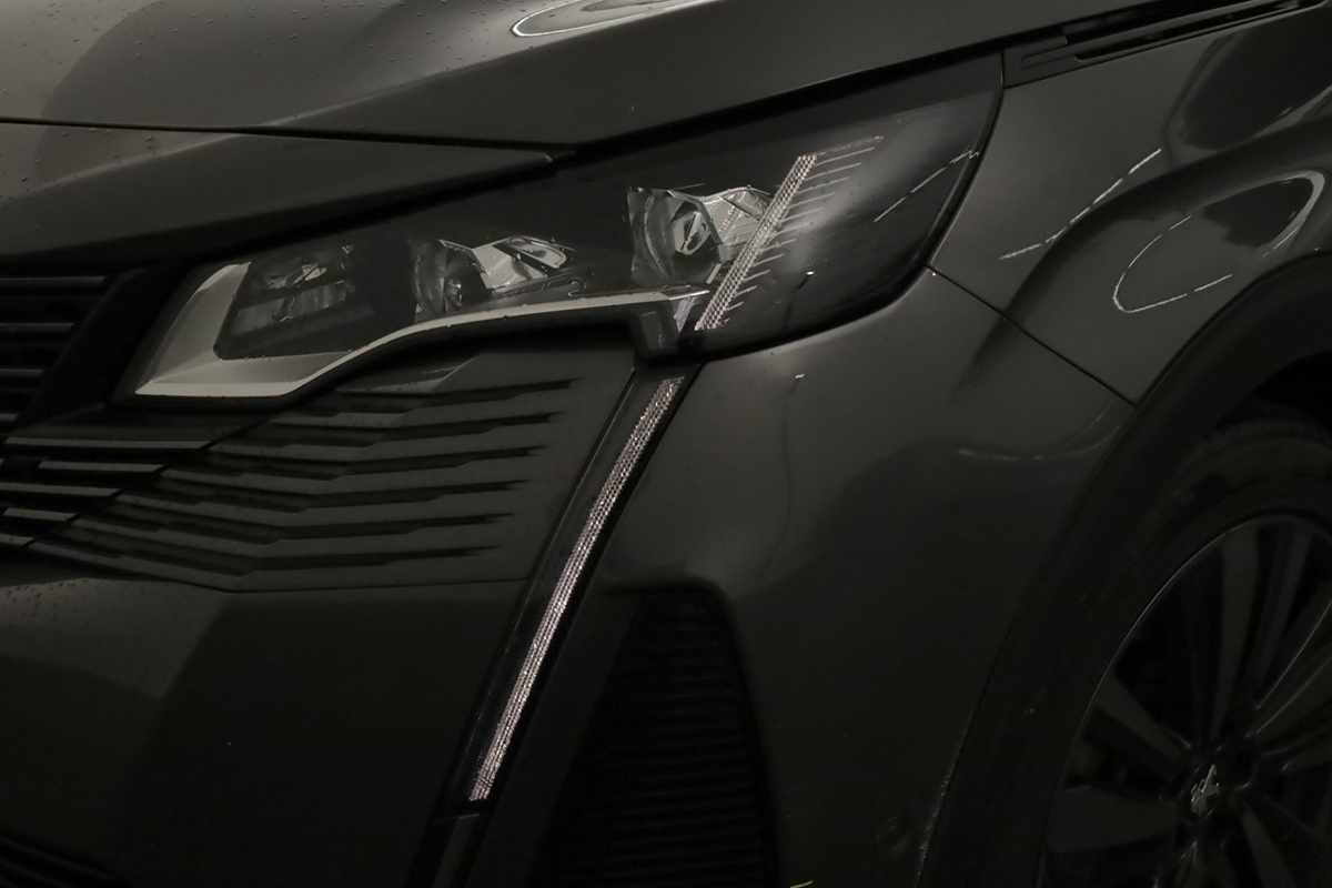 peugeot-3008-2024-gasolina-1199cc