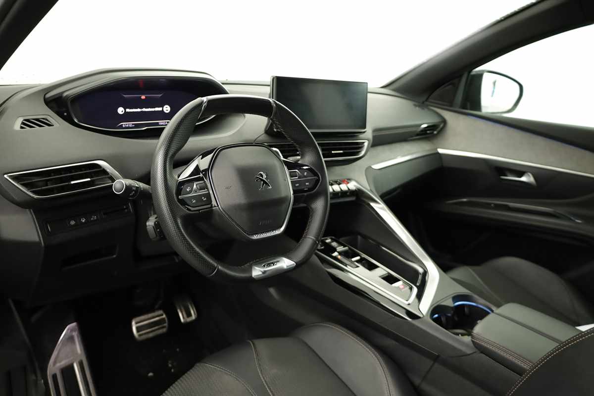 peugeot-3008-2024-gasolina-1199cc