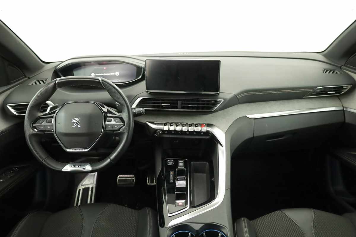 peugeot-3008-2024-gasolina-1199cc