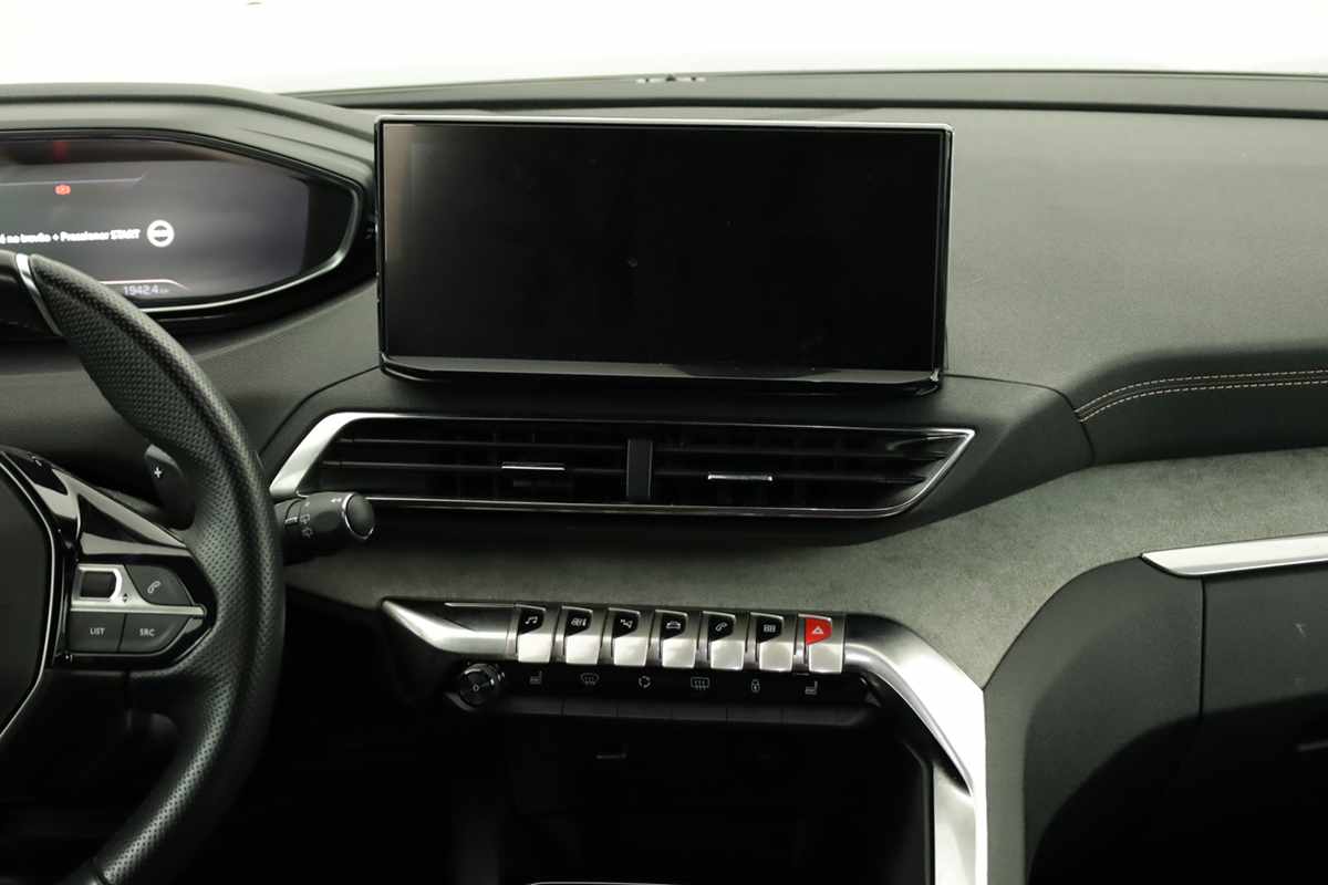 peugeot-3008-2024-gasolina-1199cc