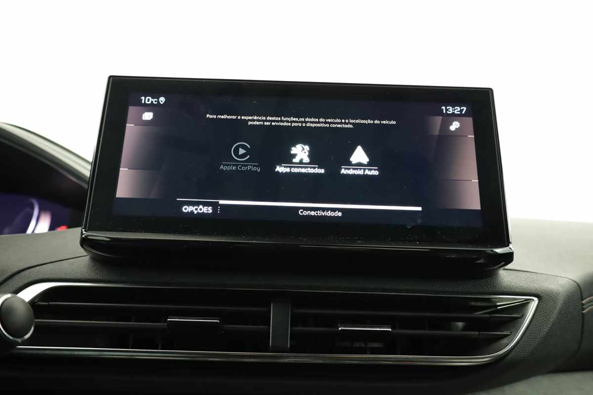 peugeot-3008-2024-gasolina-1199cc