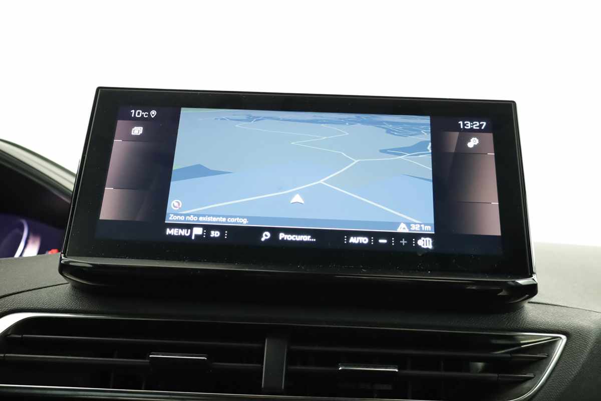 peugeot-3008-2024-gasolina-1199cc