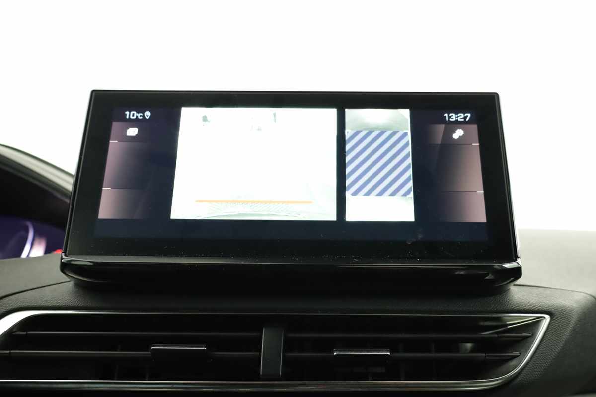 peugeot-3008-2024-gasolina-1199cc