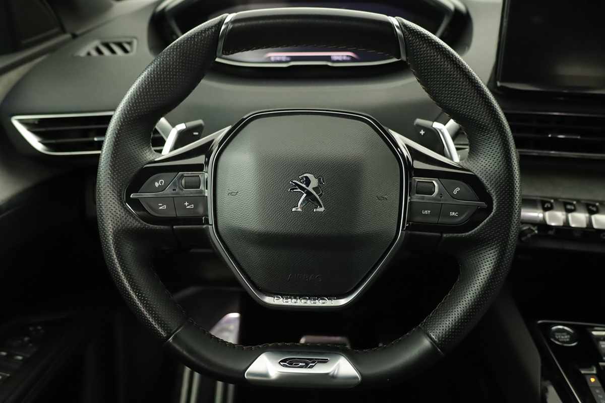 peugeot-3008-2024-gasolina-1199cc