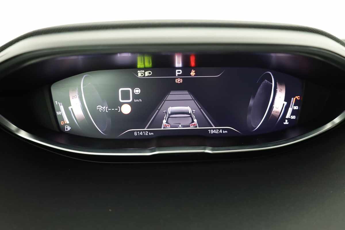 peugeot-3008-2024-gasolina-1199cc