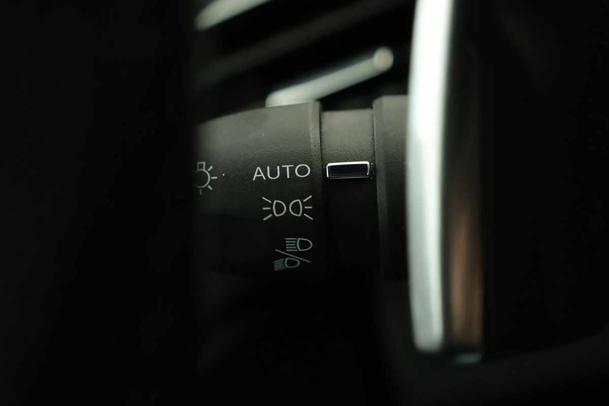 peugeot-3008-2024-gasolina-1199cc
