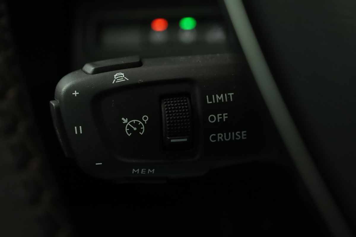 peugeot-3008-2024-gasolina-1199cc