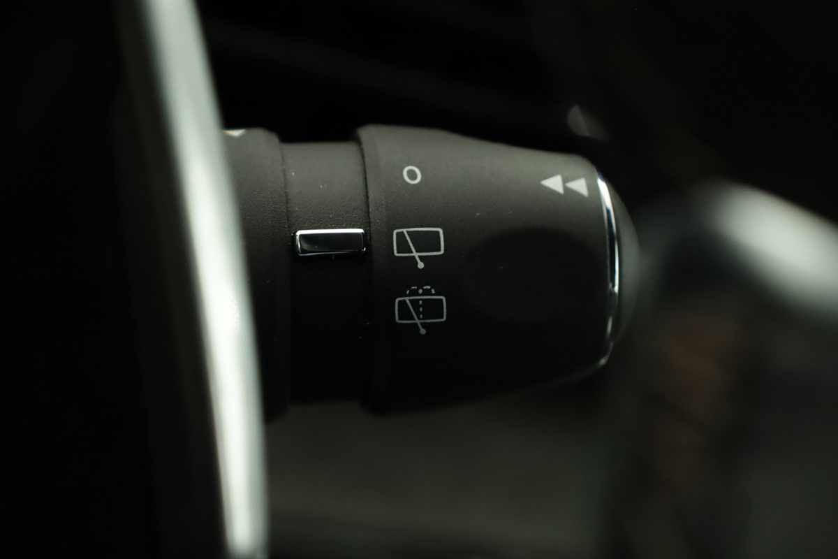 peugeot-3008-2024-gasolina-1199cc