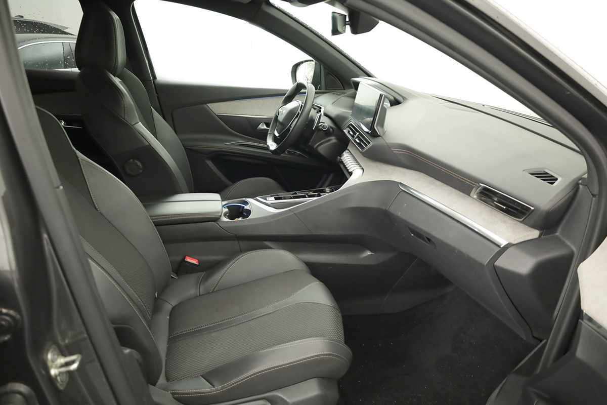 peugeot-3008-2024-gasolina-1199cc