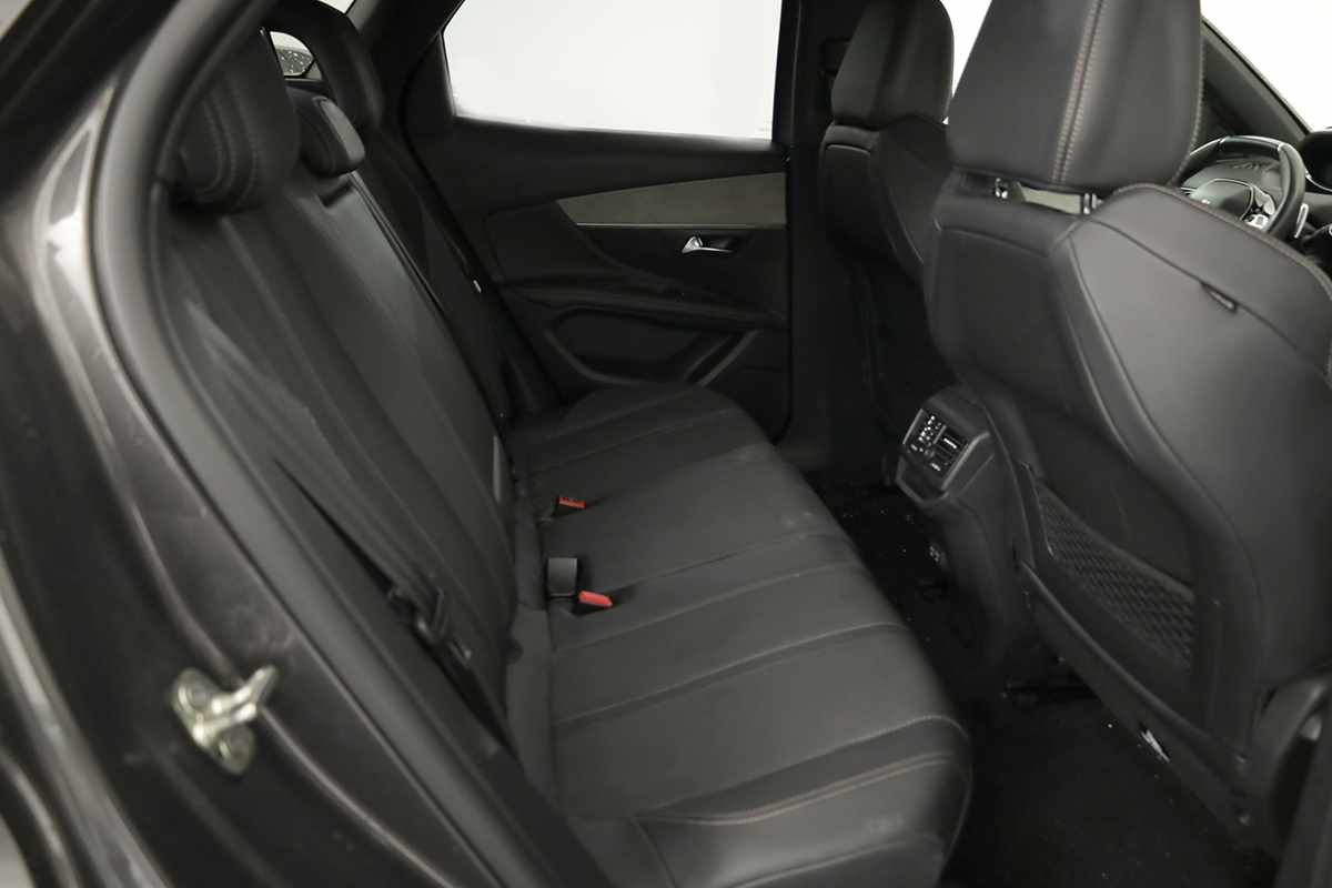 peugeot-3008-2024-gasolina-1199cc
