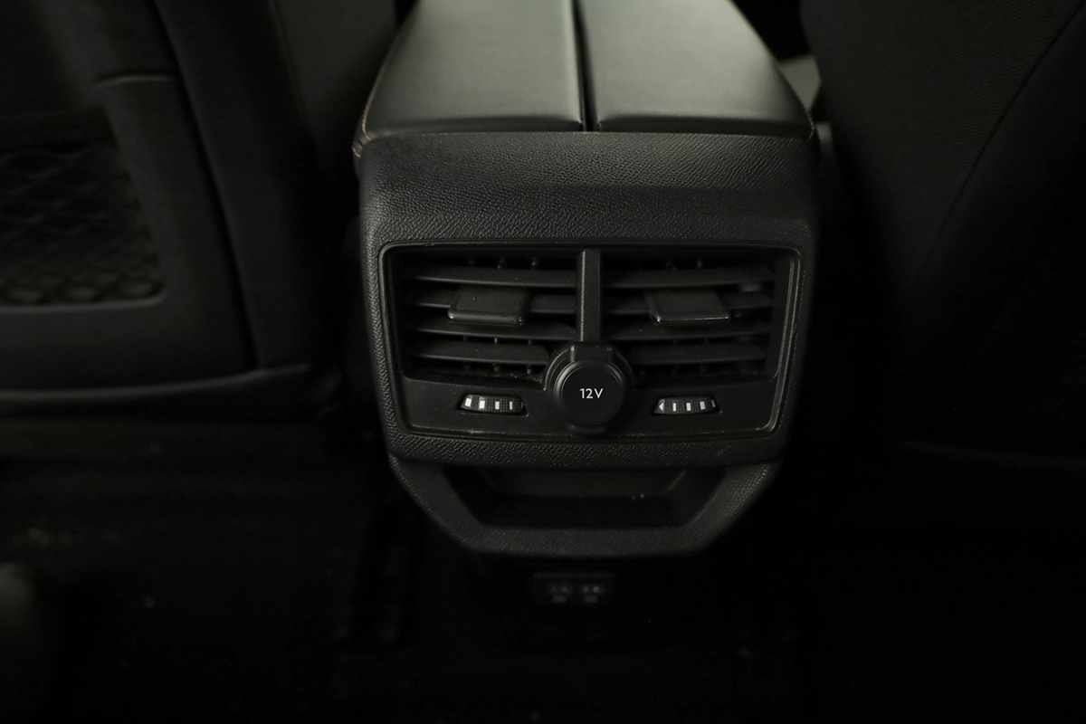 peugeot-3008-2024-gasolina-1199cc