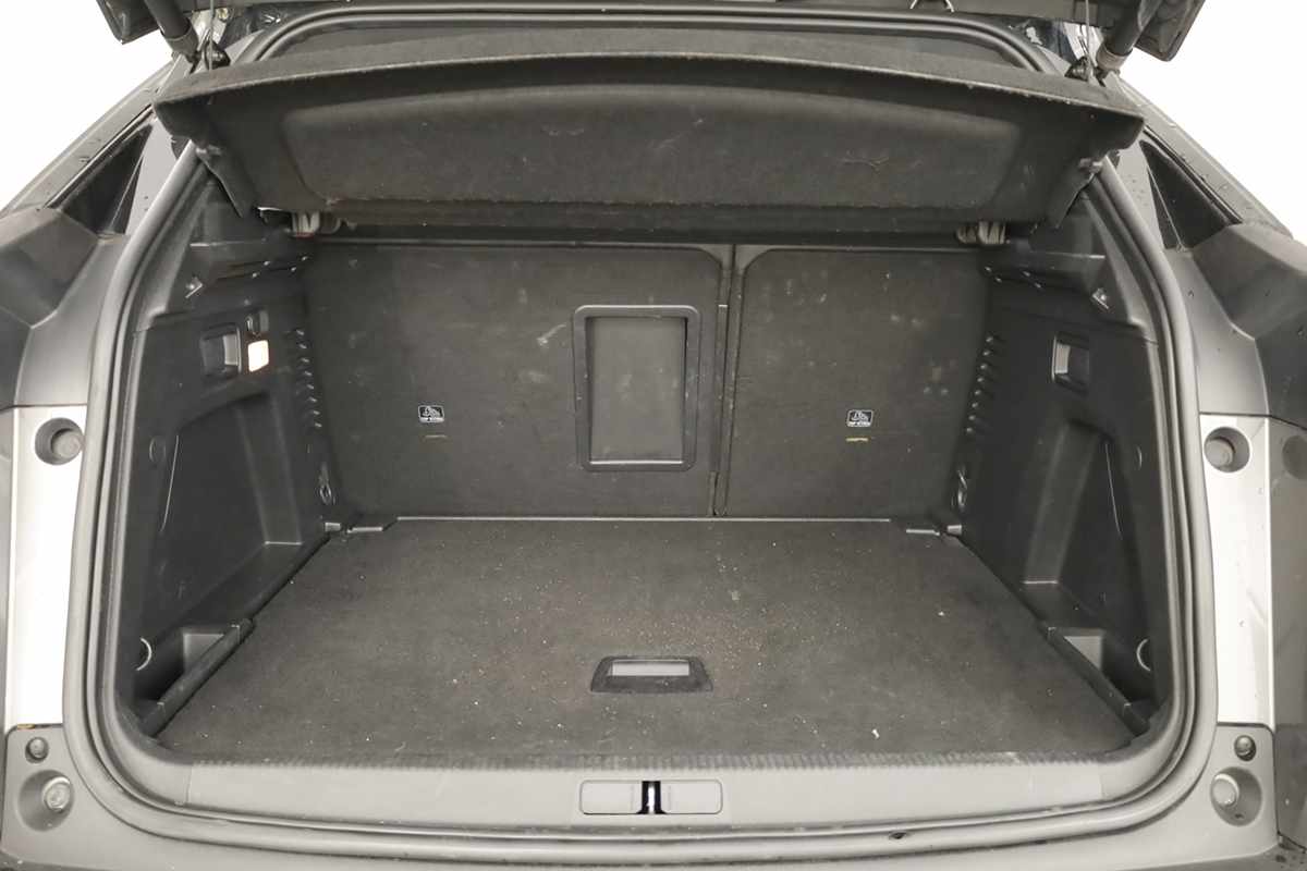 peugeot-3008-2024-gasolina-1199cc