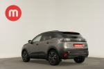 peugeot-3008-2024-gasolina-1199cc