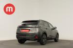 peugeot-3008-2024-gasolina-1199cc